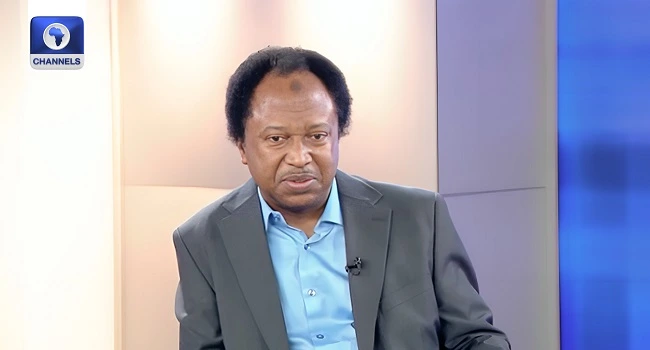 Iran: British Decision Not To Participate In Illegal War Commendable And It Must Not Capitulate—Sani