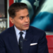 Fareed Zakaria on Iran’s New Supreme Leader: ‘It’s a Very Bad Sign for the War’