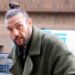 BREAKING:Andy Carroll Set To Stand Trial Next Year For ‘Breaching Court Order Not To Contact Ex-wife Billi Mucklow’