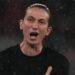 BREAKING: Stunned Former Chelsea Star Sacked Immediately After 8-0 Win in Brutal 30-Second Chat Following Press Conference