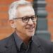 BREAKING: Gary Lineker Chokes Up Recalling Moment Ian Wright and Alan Shearer Came to His Rescue as He Sobbed in Back of a Taxi