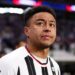 BREAKING: Jesse Lingard seals stunning return to football as former Manchester United star links up with Red Devils flop in new continent