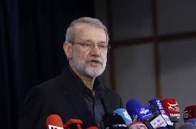 BREAKING: U.S., Israel Seeking Disintegration of Iran — Security Chief