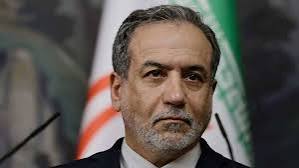 BREAKING: Attacking Iran’s Infrastructure Is A Dangerous Move With Grave Consequences — Abbas Araghchi