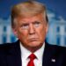 BREAKING: “He Won’t Last Long Until My Approval” — Trump Issues Blunt Warning