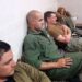 BREAKING: Several U.S. Soldiers Have Been Taken War Prisoner in Iran