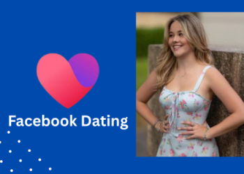 Facebook Dating