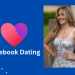 Facebook Dating