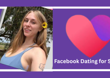 Facebook Dating