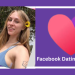 Facebook Dating