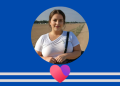 Facebook Dating