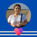Facebook Dating