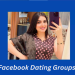 Facebook Dating