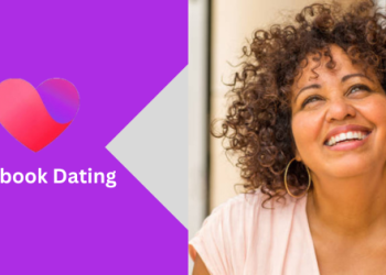 Facebook Dating