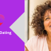 Facebook Dating