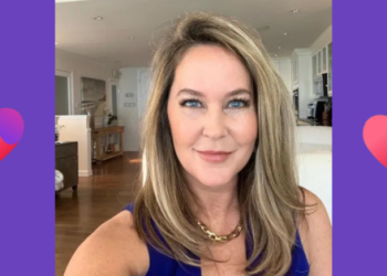 Facebook Dating