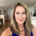 Facebook Dating