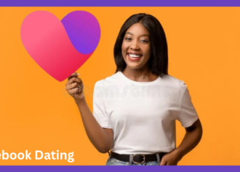 Facebook Dating