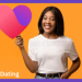 Facebook Dating