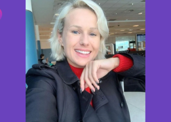 Facebook Dating