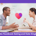 Facebook Dating