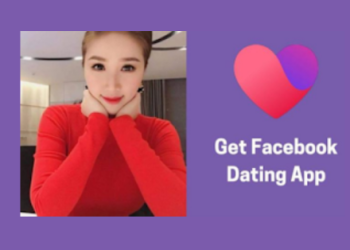 Facebook Dating
