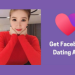 Facebook Dating