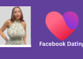 Facebook Dating