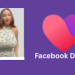 Facebook Dating