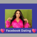 Facebook Dating