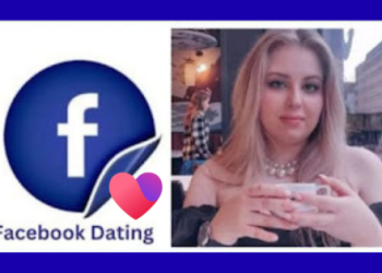 Facebook Dating