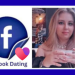 Facebook Dating