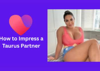 Facebook Dating