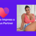 Facebook Dating