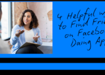 Facebook Dating
