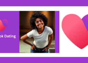 Facebook Dating