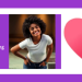 Facebook Dating
