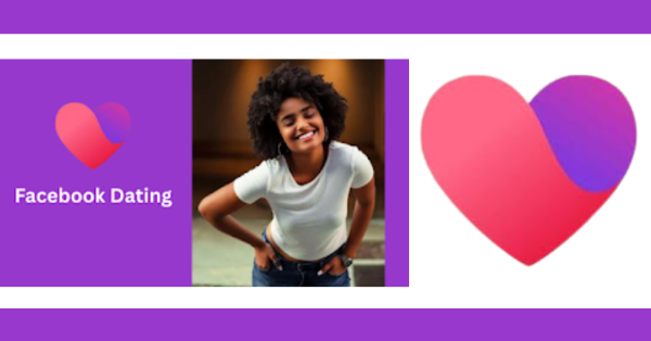 Facebook Dating