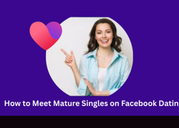 Facebook Dating