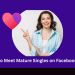 Facebook Dating