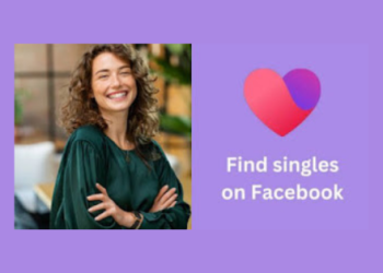 Facebook Dating