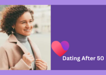 Dating After 50