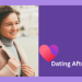 Dating After 50