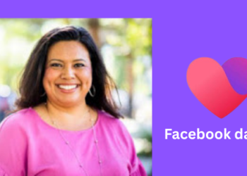 Facebook Dating