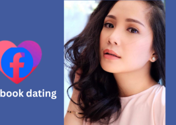 Facebook Dating