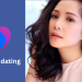 Facebook Dating