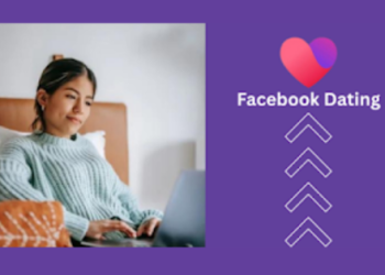 Facebook Dating