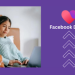 Facebook Dating