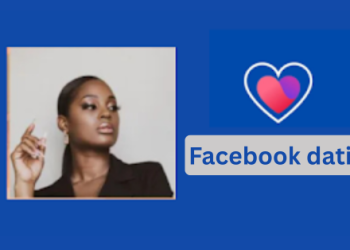 Facebook Dating