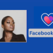 Facebook Dating